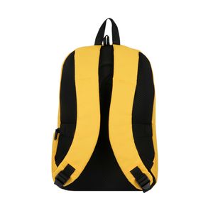 Mochila Para Laptop De 25 L Samsonite Amarillo