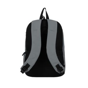 Mochila Para Laptop De 25 L Samsonite Gris