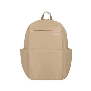 Mochila Para Laptop De 17.5 L Samsonite Color Crudo