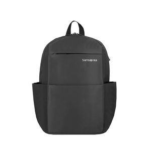 Mochila Para Laptop De 17.5 L Samsonite Negro