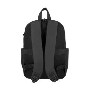 Mochila Para Laptop De 17.5 L Samsonite Negro