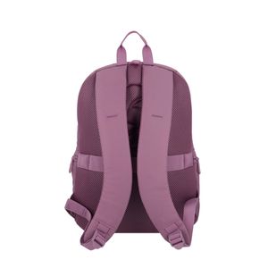 Mochila Para Laptop De 27.5 L