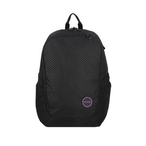 Mochila Para Laptop De 27.5 L Samsonite Negro