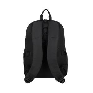 Mochila Para Laptop De 27.5 L Samsonite Negro
