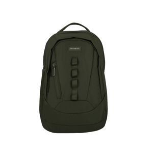 Mochila Para Laptop De 30 L Samsonite Combinado