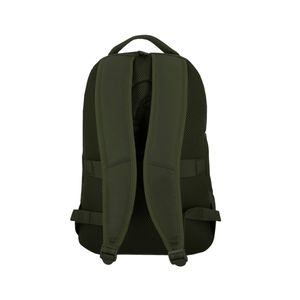 Mochila Para Laptop De 30 L Samsonite Combinado