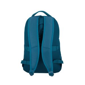 Mochila Para Laptop De 30 L Samsonite Azul
