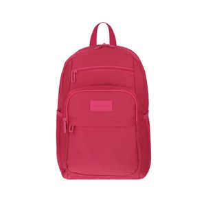 Mochila Para Laptop De 26.5 L Samsonite Combinado