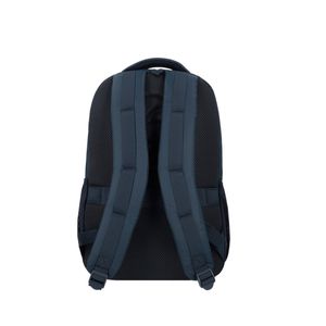 Mochila Para Laptop De 25.5 L Samsonite Azul Marino