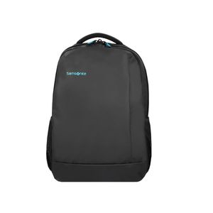 Mochila Para Laptop De 25.5 L Samsonite Negro