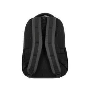 Mochila Para Laptop De 25.5 L Samsonite Negro