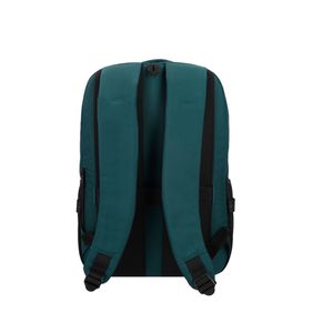Mochila Para Laptop De 26.5 L Samsonite Verde