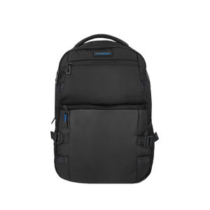 Mochila Para Laptop De 26.5 L Samsonite Negro