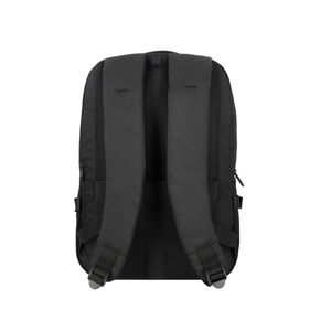 Mochila Para Laptop De 26.5 L Samsonite Negro