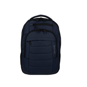 Mochila Para Laptop De 30 L Samsonite Negro