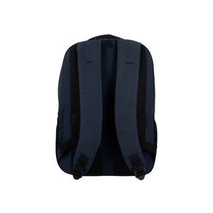 Mochila Para Laptop De 30 L Samsonite Negro