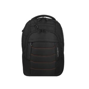 Mochila Para Laptop De 30 L Samsonite Negro
