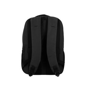 Mochila Para Laptop De 30 L Samsonite Negro