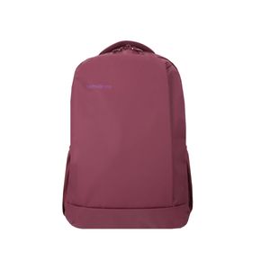 Mochila Para Laptop De 25.5 L Samsonite Combinado