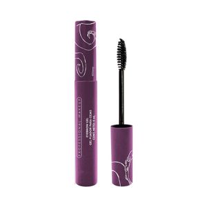 Gel De Cejas - Ursula