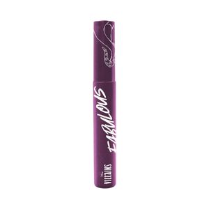 Gel De Cejas - Ursula