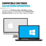 6220520-6.jpg