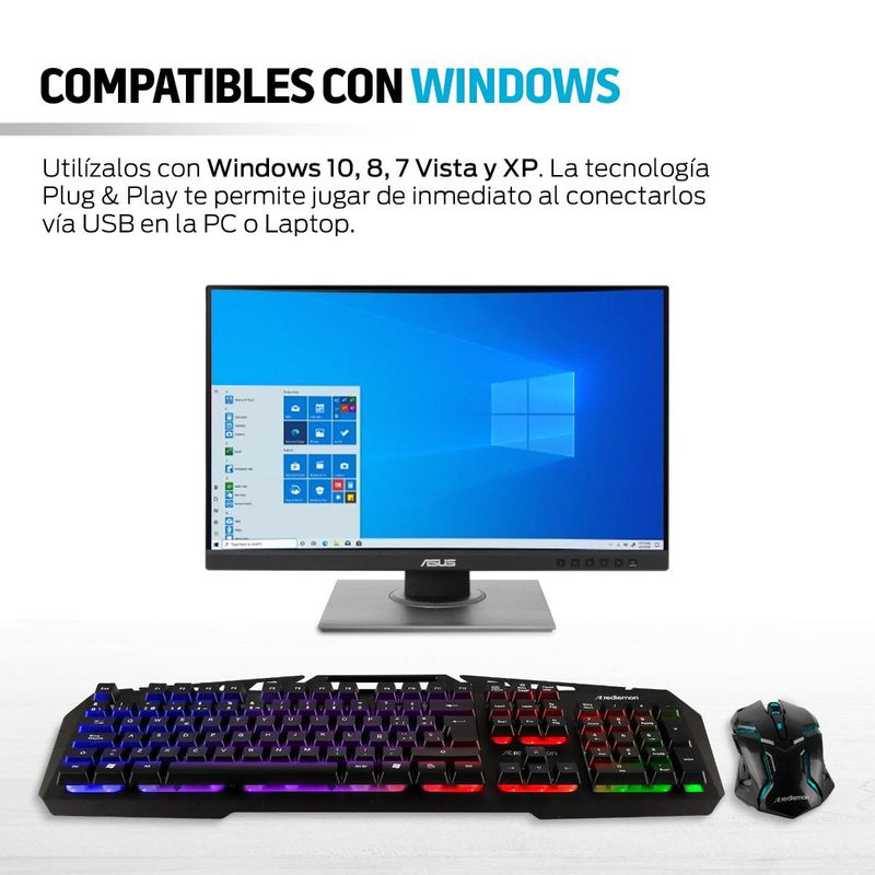 6220545-6.jpg