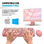 6220546-6.jpg