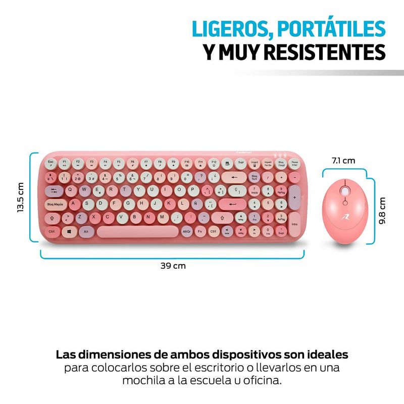 6220546-7.jpg