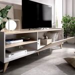 6229912-5.jpg