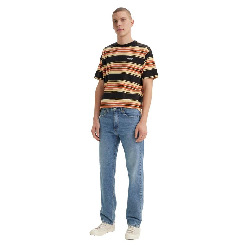 6094155-4.jpg