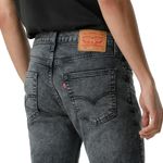 6155054-5.jpg