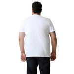 6155135-2.jpg
