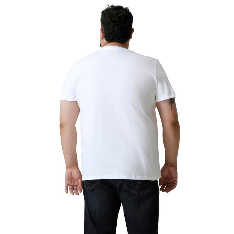 6155135-2.jpg