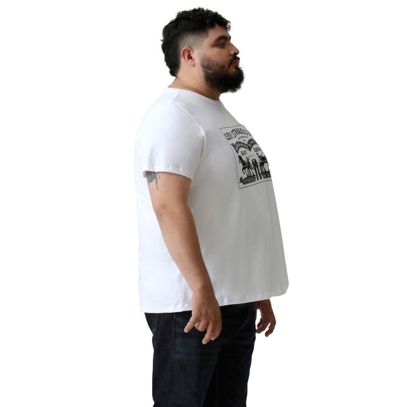 6155135-3.jpg