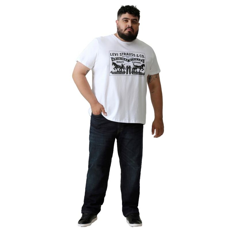 6155135-4.jpg