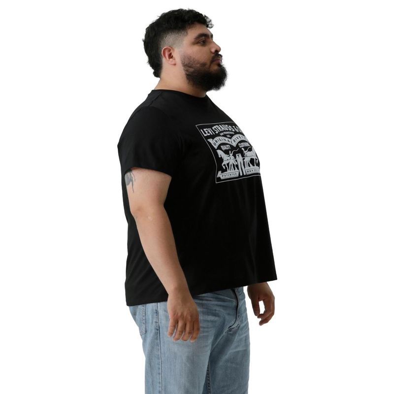 6155140-3.jpg