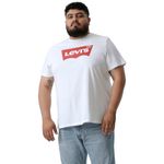 6155141-1.jpg