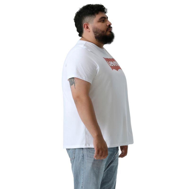 6155141-4.jpg