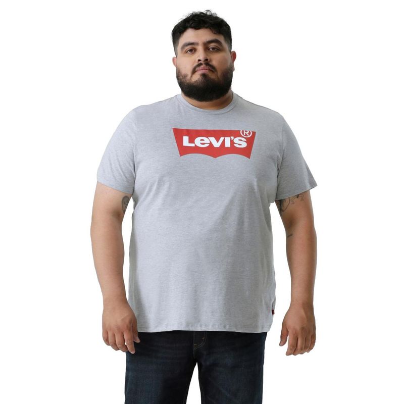 6155145-1.jpg