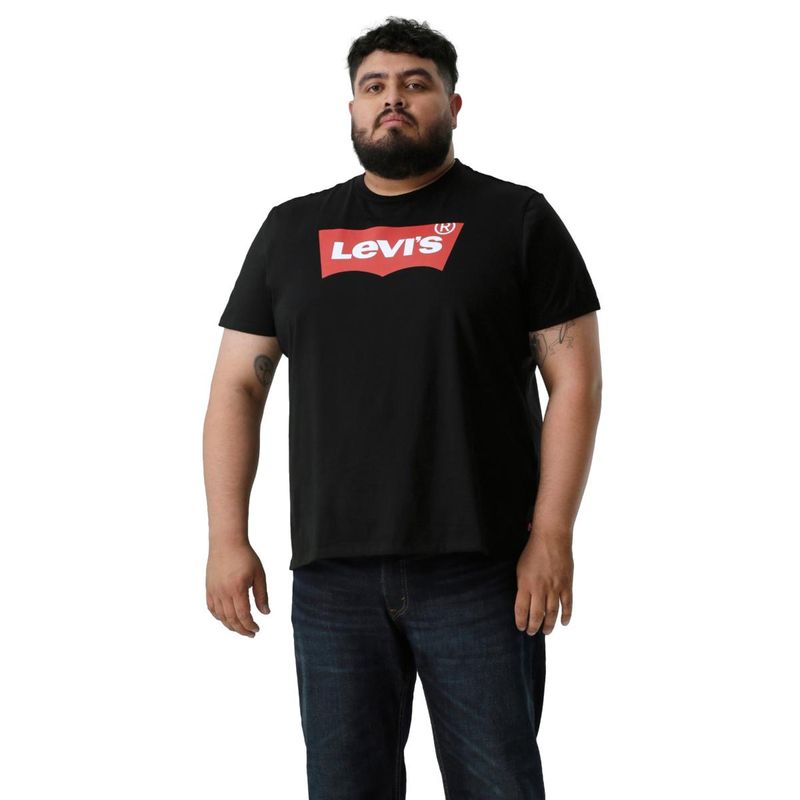 6155147-1.jpg