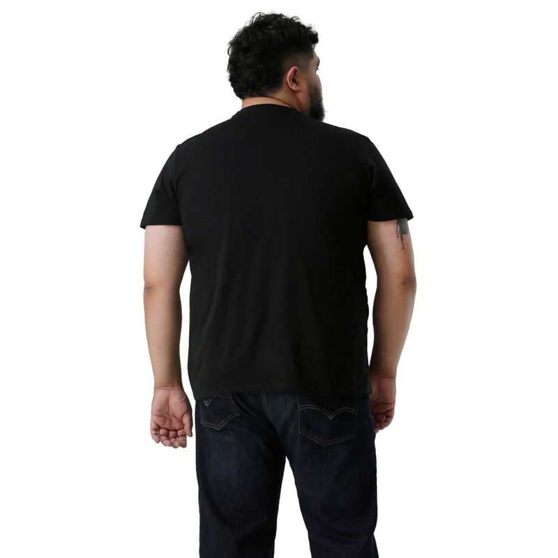 6155147-2.jpg