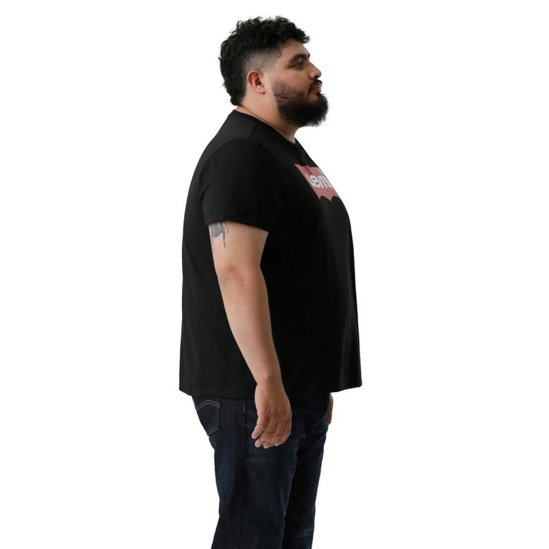 6155147-4.jpg