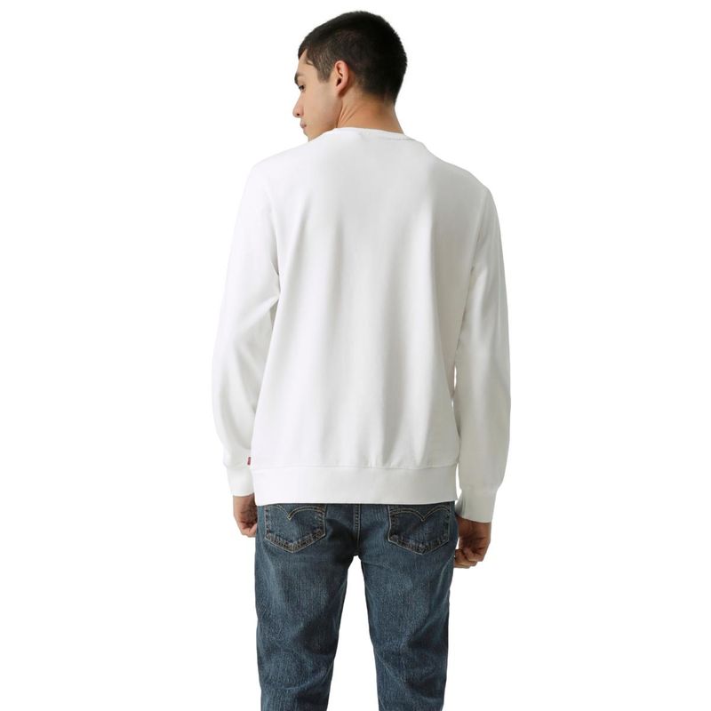6177241-2.jpg
