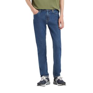Pantalón Slim Levi's Para Caballero