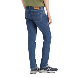 Pantalón Slim Levi's Para Caballero