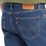 6177341-4.jpg