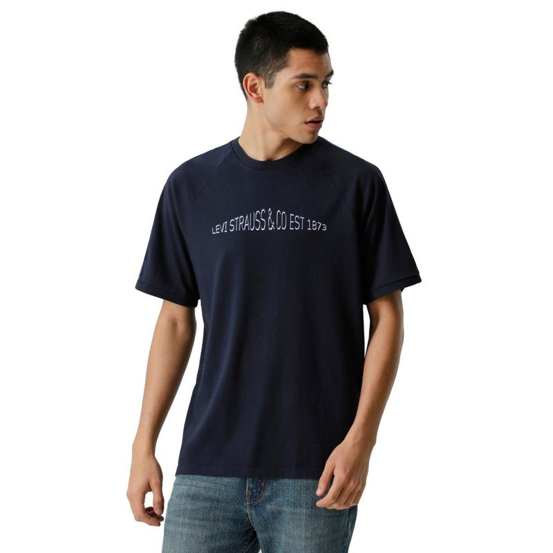 6155096-5.jpg