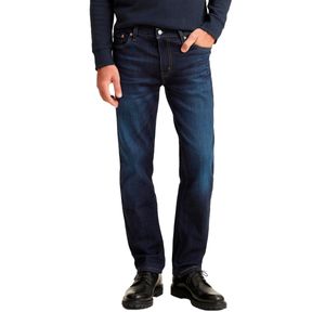 Pantalón Slim Levi's Para Caballero