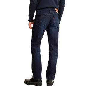 Pantalón Slim Levi's Para Caballero